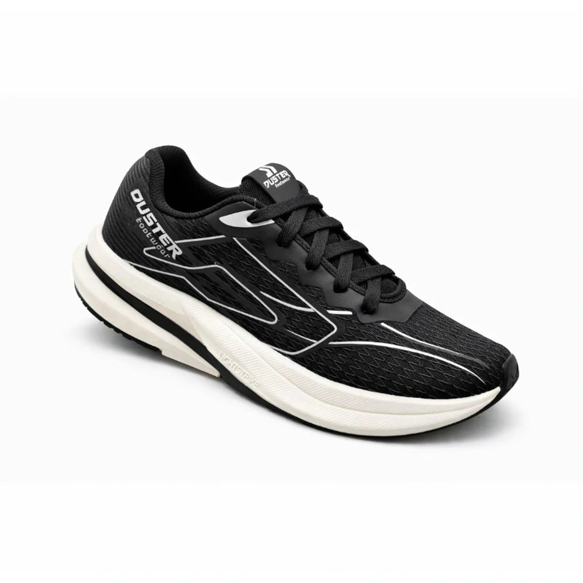 Tênis Masculino Duster Esportivo - imagem 1